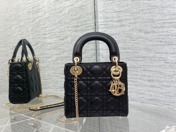 Makersluxe - DOR Bags - 262