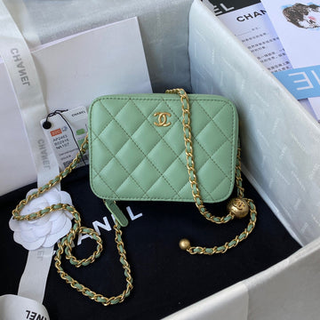 Fashion - CHL Bags - 1015