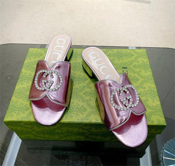 MLB - GUKI Shoes - 140