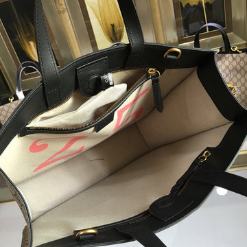 MLB - Guki Men Bags - 368