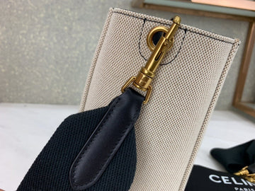 MLB - COL Lady Bags - 270