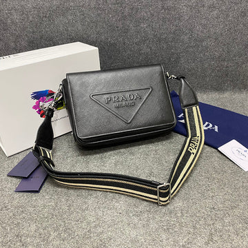 MLB - PD Bags - 119
