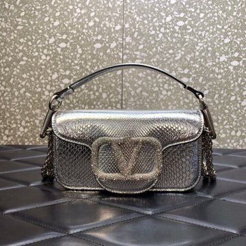 MLB - VLN Bags - 025