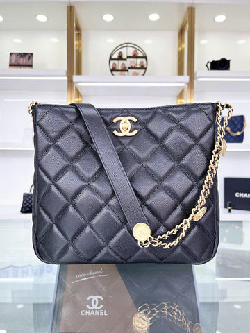 MLB - CHL Bags - 3057