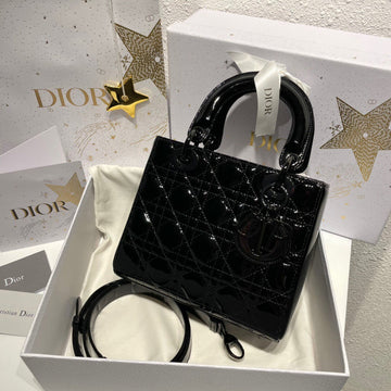 MLB - DOR Bags - 361