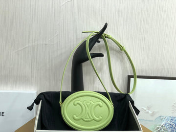 Makersluxe - COL Bags - 1258