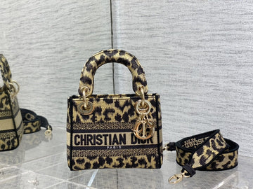 MLB - DOR Lady Bags - 138