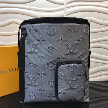 MLB - LOV Bags - 1114
