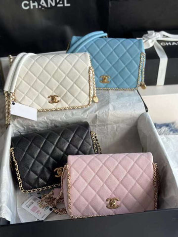 CNL2 Makersluxe 544