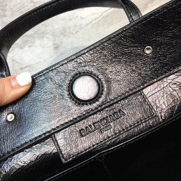 MLB - BG Lady Bags - 731