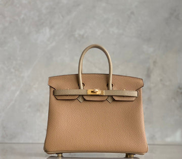 Makersluxe - HMS Bags - 020
