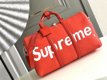 LOV - Zimal Bags - 2187
