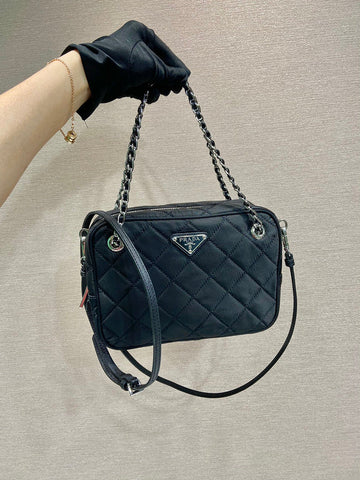 MLB - PD Bags - 083