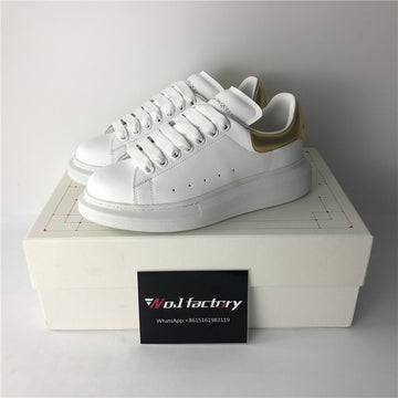 MLB- AQ Shoes - 229