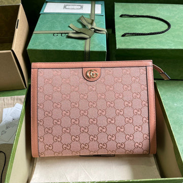MLB - GUKI Women Bags - 171