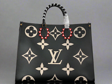MLB - LOV Bags - 1012