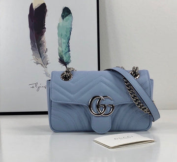 MLB - GCI Bags - 2955