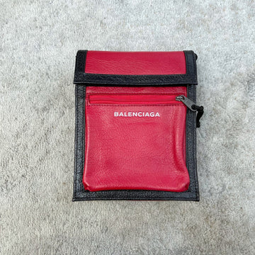 Makersluxe - BG Bags - 651