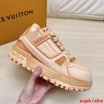 MLB - LOV Trainers - 223