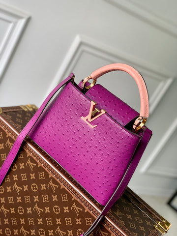 makersluxe - LOV Bags - 1380