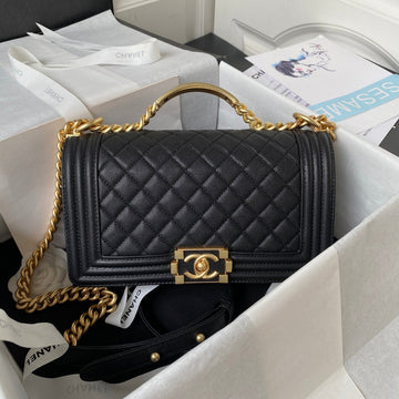 Makersluxe - CHL Women Bags - 358