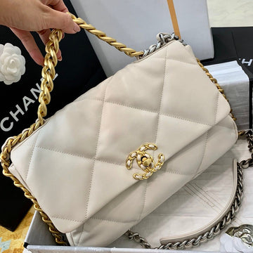 Makersluxe - CHL Bags - 324