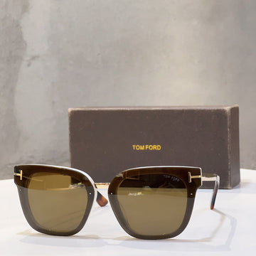MLB - Men Glasses - 478