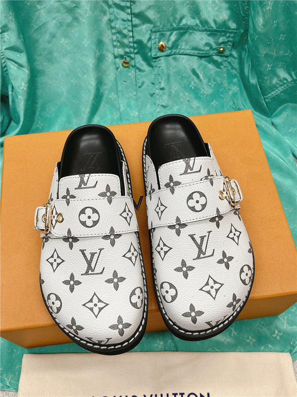 MLB - LOV Shoes - 1016