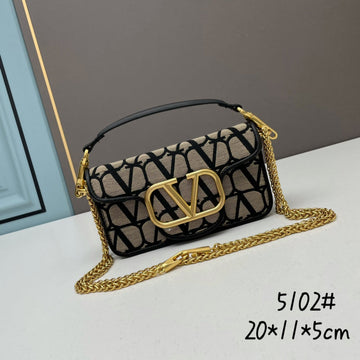 MLB - VEL Bags - 273
