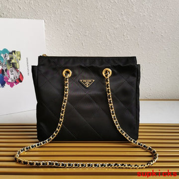 Makersluxe Bags- PD Women Bags - 064