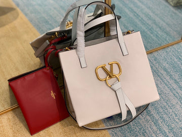 Makersluxe - VEL Bags - 1257