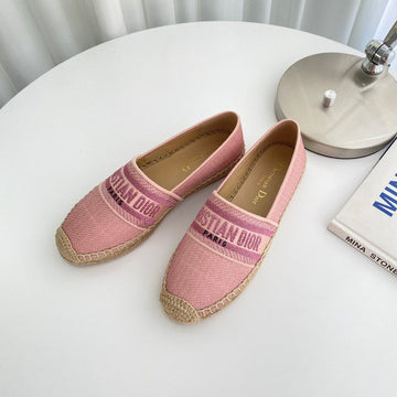 MLB - DOR Women Shoes - 984