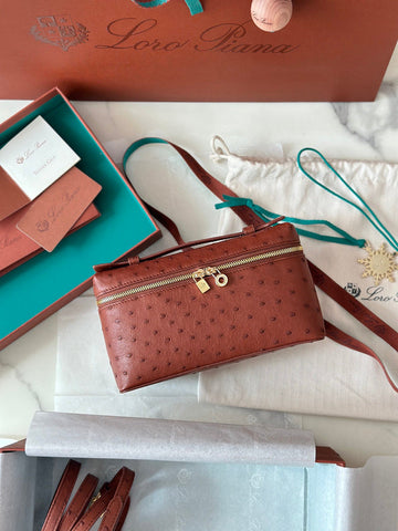 Makersluxe - LOP Bags - 176