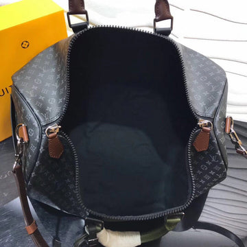 MLB - LOV Travel Bags - 130
