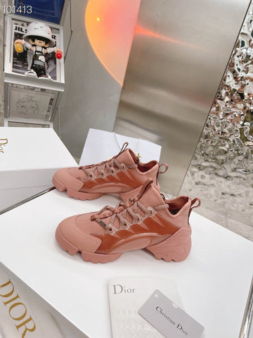 MLB - DOR Women Shoes - 115