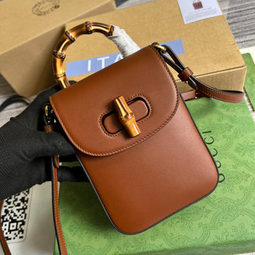 MLB - GUKI Bags - 1100