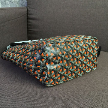 MLB - GYO Bags - 283