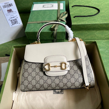 MLB Makersluxe - GCI Bags - 4516