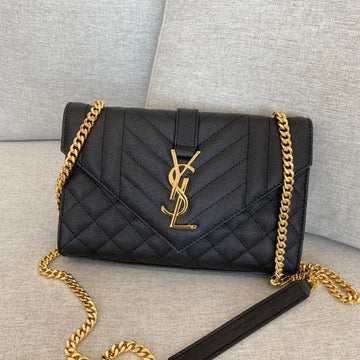 makersluxe - YLS Bags - 671