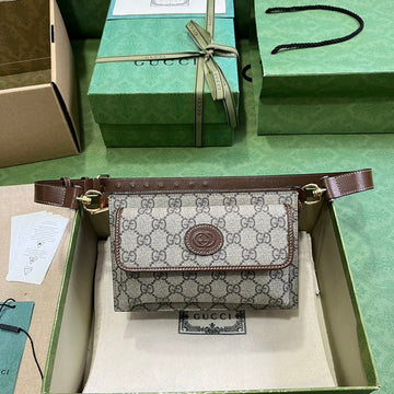 Makersluxe - GUKI Women Bags - 1333