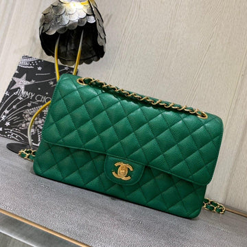 Fashion - CHL Bags - 1086