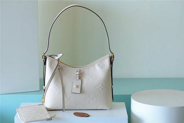 MLB Fashion Lu-Vi bags - 6507