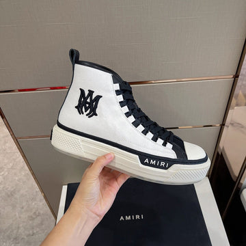 MLB - AMIR Sneakers - 122