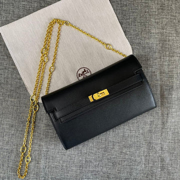 MLB - HMS Bags - 218