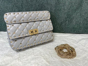 Makersluxe - VEL Bags - 1476