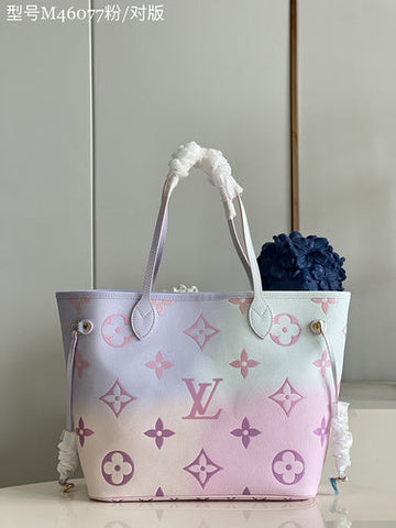 MLB - LOV Women Bags - 417
