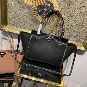 MLB - VEL Bags - 134