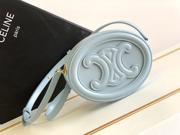 Bags Arena - Chanel Bags - 1753