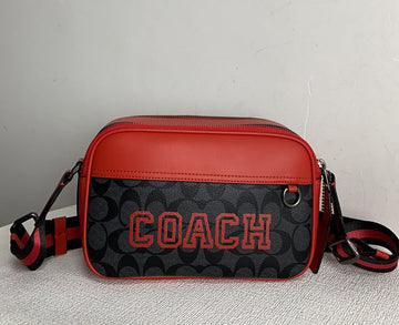 MLB - CAH Bags - 244