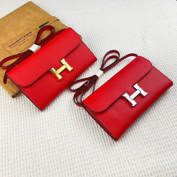 Makersluxe - HMS Bags - 899